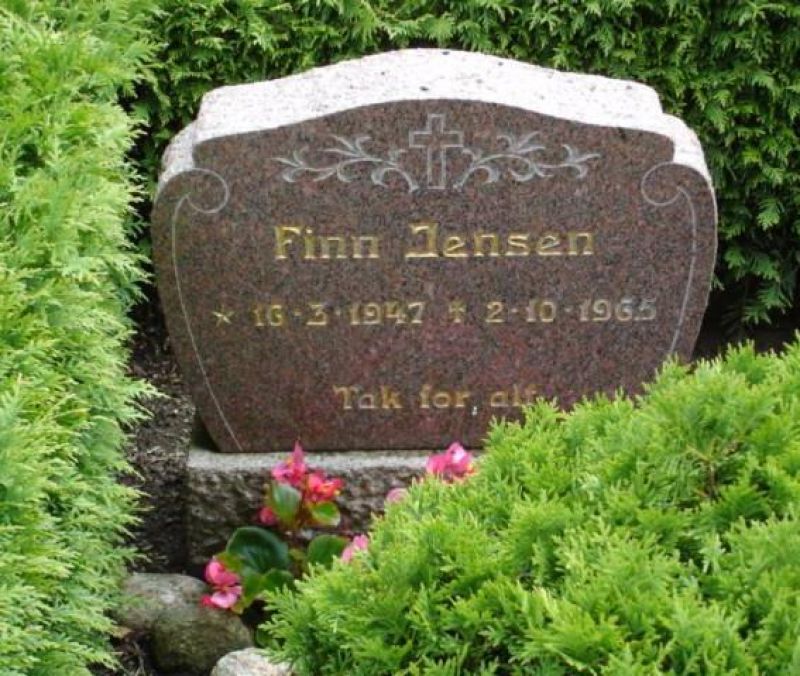 Finn Jensen.jpg